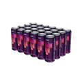 Amix™ L-Carnitine Drink 24*250 ML Cereza