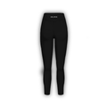 LEGGING BALANCE (2)