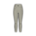 LEGGING BALANCE (1) & LEGGING BALANCE - BEIGE - S & LEGGING BALANCE - BEIGE - M