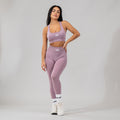 LEGGING CORE (16)