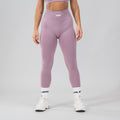 LEGGING CORE (11)