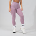 LEGGING CORE (9)
