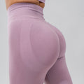 LEGGING CORE (17)