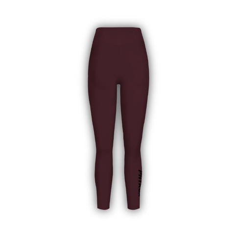 LEGGING PHYROX (4)