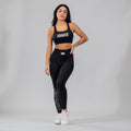 LEGGING PULSE (8)