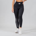 LEGGING PULSE (1)