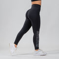 LEGGING PULSE (2)