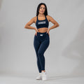 LEGGING PULSE (10)