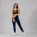 LEGGING PULSE (7)