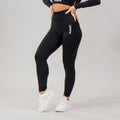 LEGGING VITAL (18)