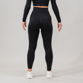 LEGGING VITAL (15)