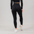 LEGGING VITAL (17)