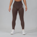 LEGGING VITAL (4)