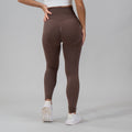LEGGING VITAL (3)
