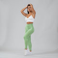 LEGGING VITAL (13)