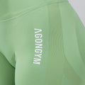 LEGGING VITAL (6)
