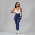 LEGGING VITAL (9)
