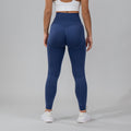 LEGGING VITAL (11)