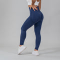 LEGGING VITAL (10)