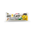 UD. LOW-CARB 33% PROTEIN BAR 60 GR Piña Colada