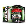 ANABOLIC AMINO WITH CREAPEP 250 TABL