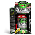 CREATINE MAGNAPOWER 120 CAPS