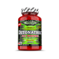 Termogénico Detonatrol Fat Burner 90 caps – Musclecore™