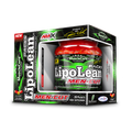 Termogénico Lipolean Men-Cut Packs 20 bolsas – Musclecore™