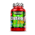 Salud articular Osteo DW 90 tabs – Musclecore™