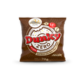 UD.DUNKY ZERO 70GR Black Cookie y Chocolate negro