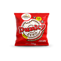 UD.DUNKY ZERO 70GR Black Cookie-Crema de Spéculoos