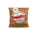 UD.DUNKY ZERO 70GR Trigo espelta-Choco-Avellana