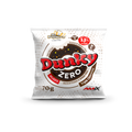 UD.DUNKY ZERO 70GR Triple chocolate