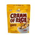 CREAM OF RICE SACO 1000 GR Banoffee