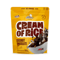 CREAM OF RICE SACO 1000 GR Coco-Chocolate