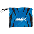 Neceser Sportswear (Color Azul) – Amix™