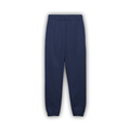 ORIGINAL JOGGER (6)