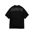 ORIGINAL OVERSIZE (2)