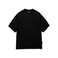 ORIGINAL OVERSIZE (3) & ORIGINAL OVERSIZE - BLACK EDITION - S
