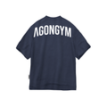 ORIGINAL OVERSIZE (4)