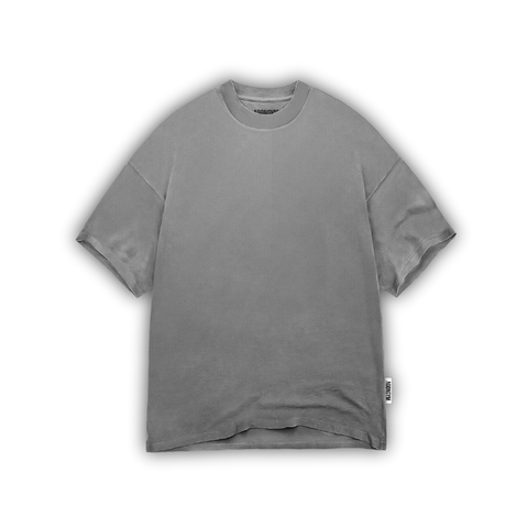 ORIGINAL OVERSIZE