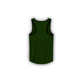 AESTHETIC STRINGER (1)