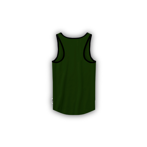 AESTHETIC STRINGER (1)