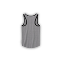 AESTHETIC STRINGER (4)