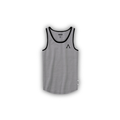 AESTHETIC STRINGER (5) & AESTHETIC STRINGER - LIGHT GREY - S & AESTHETIC STRINGER - LIGHT GREY - M