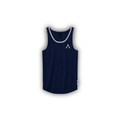 AESTHETIC STRINGER (7) & AESTHETIC STRINGER - NAVY - S & AESTHETIC STRINGER - NAVY - M