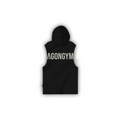 ORIGINAL TANK HOODIE (1)