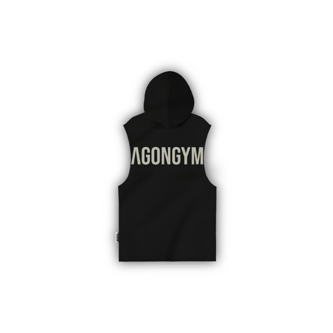 ORIGINAL TANK HOODIE (1)