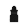 ORIGINAL TANK HOODIE (2)