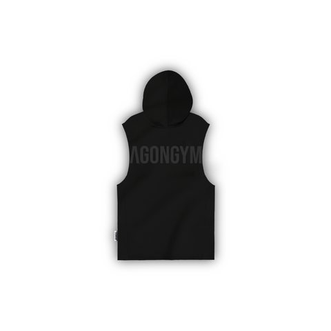 ORIGINAL TANK HOODIE (2)
